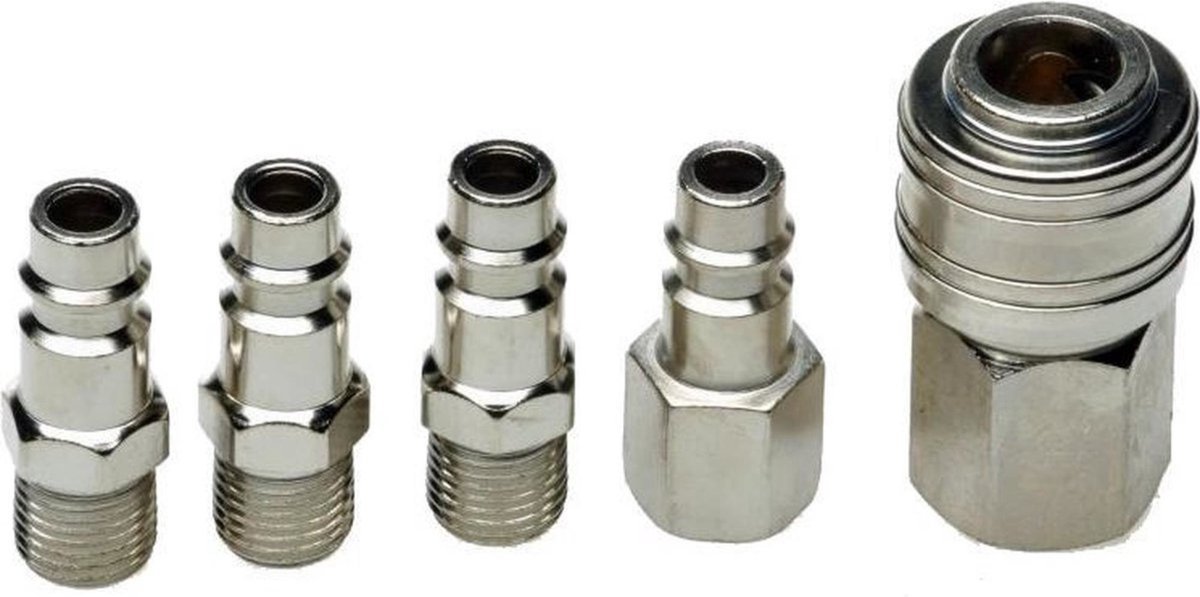 THERMOTEC KTT040285 Magneetkoppeling Klimaatcompressor - Perfecte Fit Voor VW, Audi & Meer
