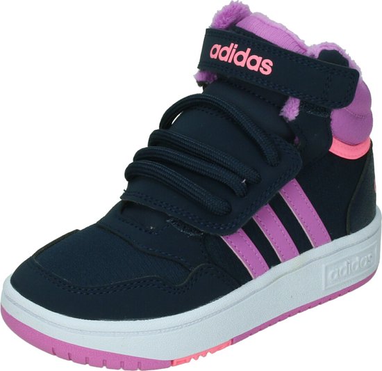 adidas Sneakers Unisex Maat 25 bol