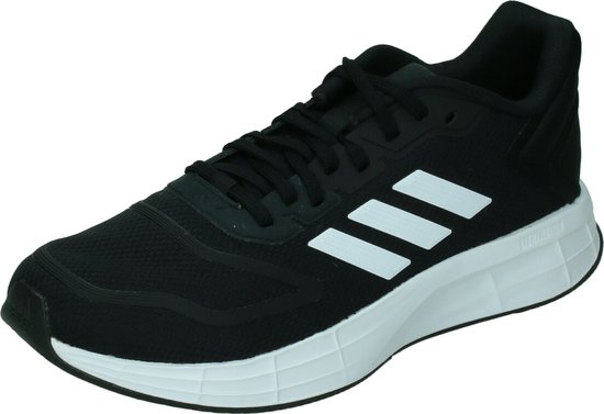 adidas Duramo Sportschoenen Vrouwen - Maat 39 1/3