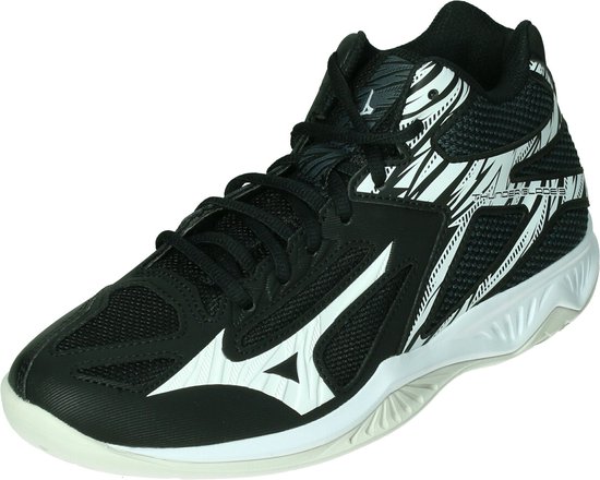 Mizuno Thunder Blade maat 42 bol