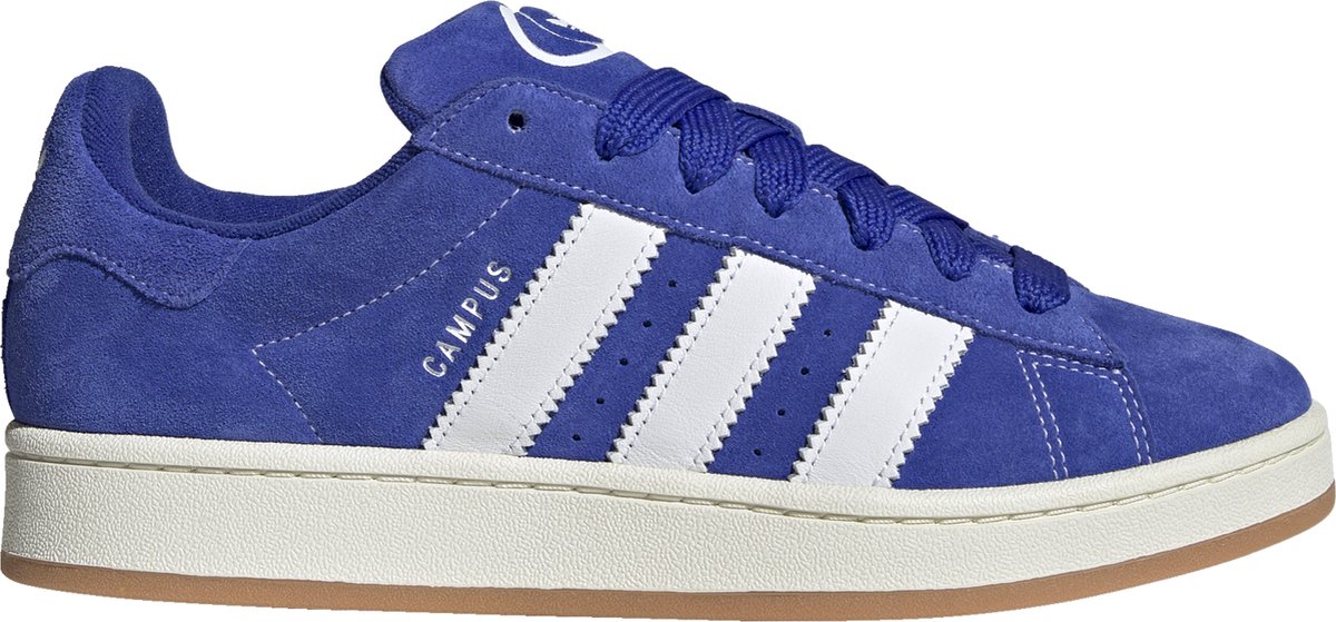 Adidas shoes top 99 cents outlet