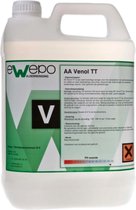 Ewepo AA Venol TT krachtige vloer- gevelreiniger 5 liter Ewepo