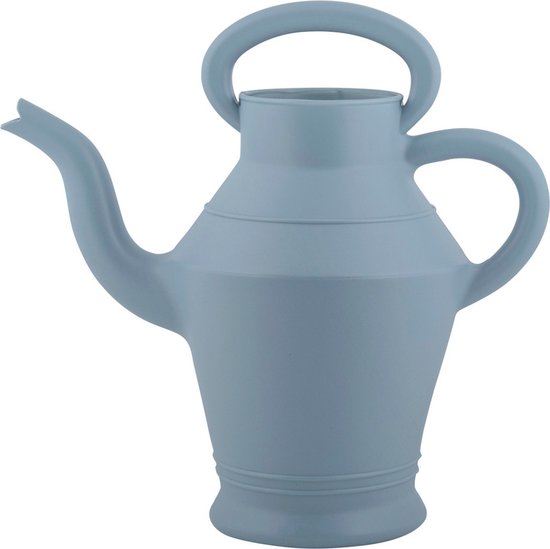Gieter 10 liter kunststof nordic green kopen? gieters-plantenspuiters