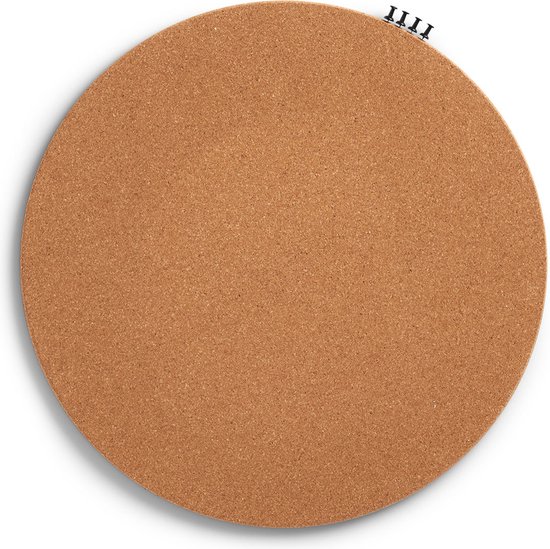 Puntige nagels/pins voor kaarten, 0,3 cm, klein, 300 stuks rood Puntige nagels/pins voor kaarten, 0,3 cm, klein, 300 stuks rood