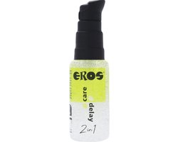 EROS 2in1 #care #delay 30ml