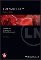 Lecture Notes- Haematology