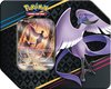 Afbeelding van het spelletje Pokémon Sword & Shield Crown Zenith Special Tin Galarian Articuno (US)