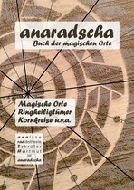 anaradscha - Orte - anaradscha - Orte