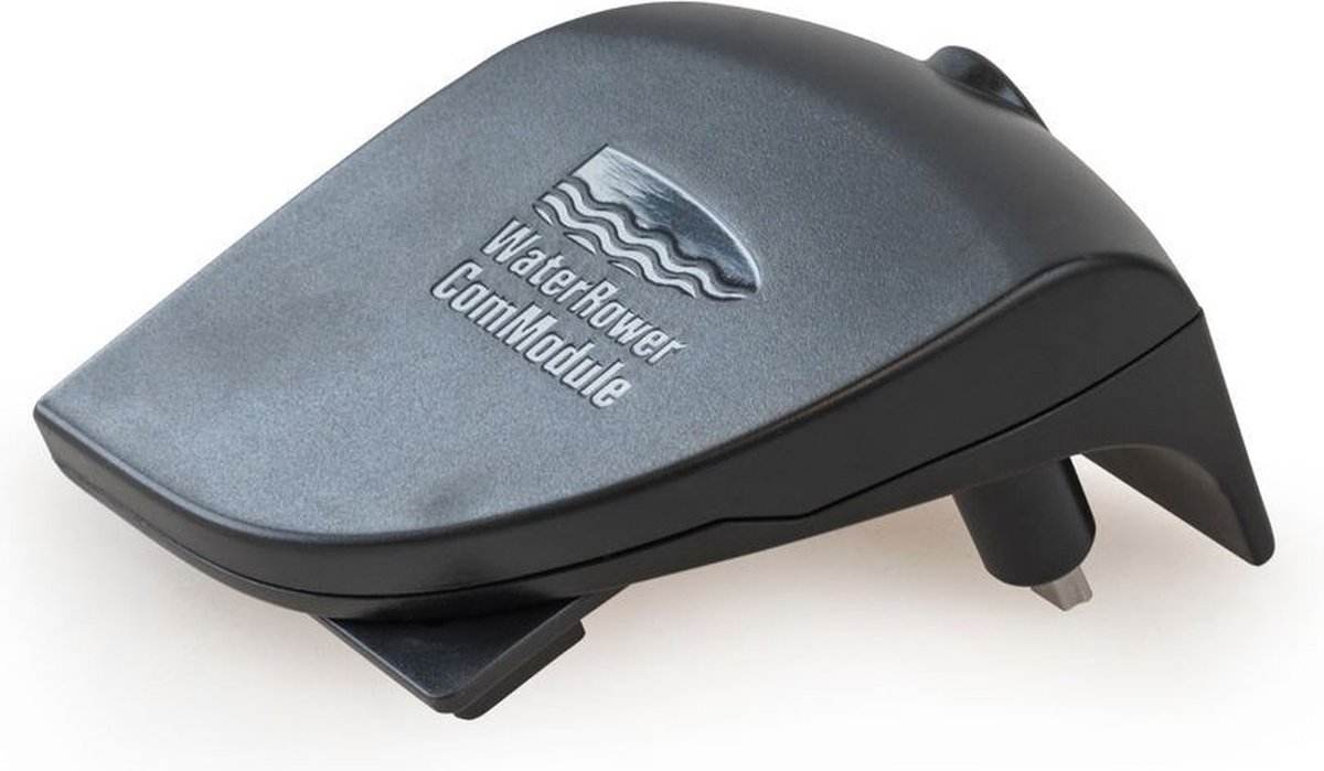 WaterRower Bluetooth ComModule