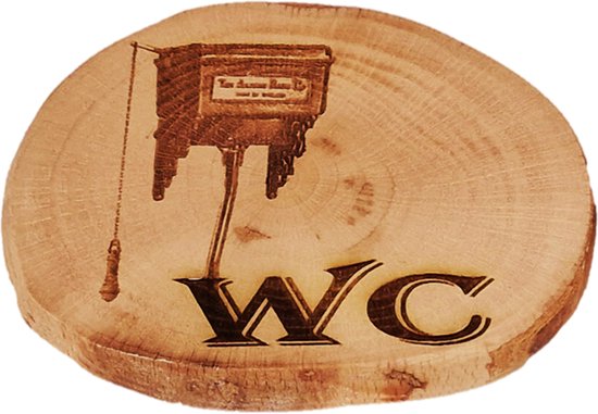 Homeoffice Deurbordje - kantoorbordje - decoratie bord voor kantoor - kantoorbordje - woordsticker - opschrift - woordsticker - zelfklevend - bedrijf - decoratie van kunststof (L