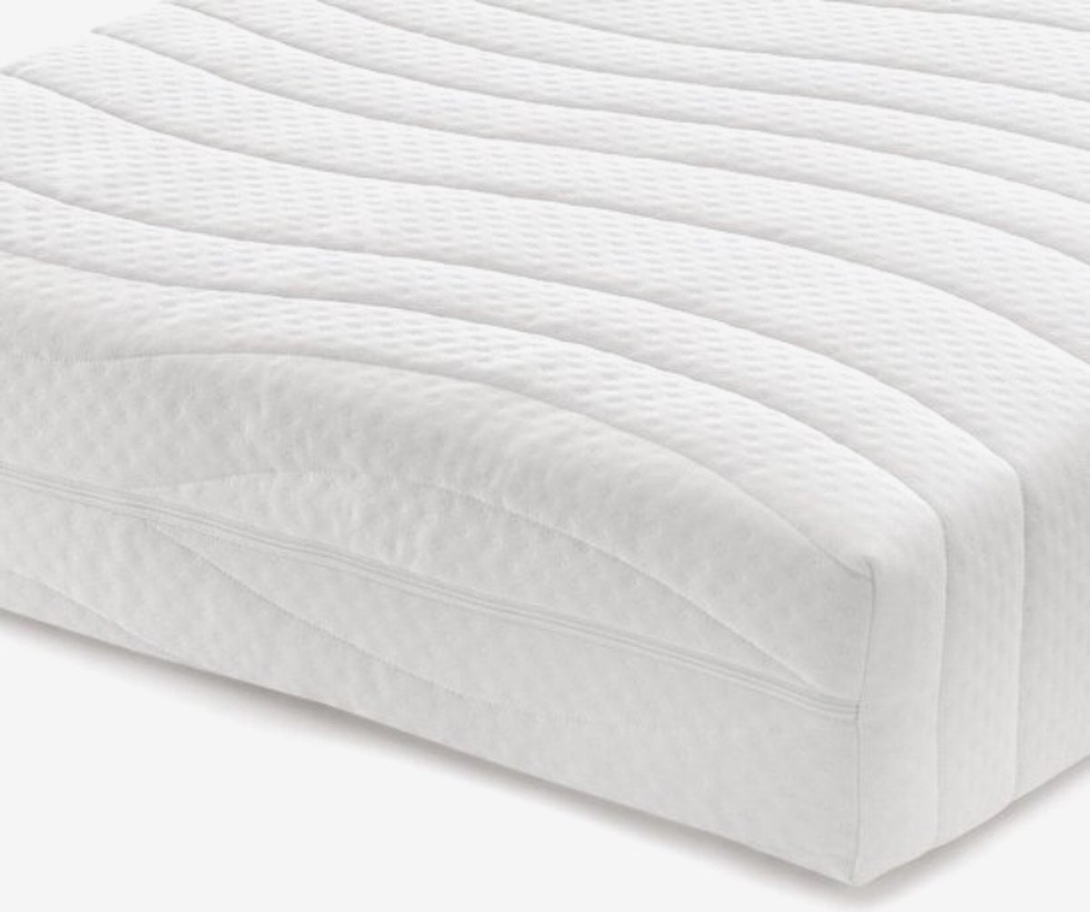 Polyether Matras SG25 90x200x14