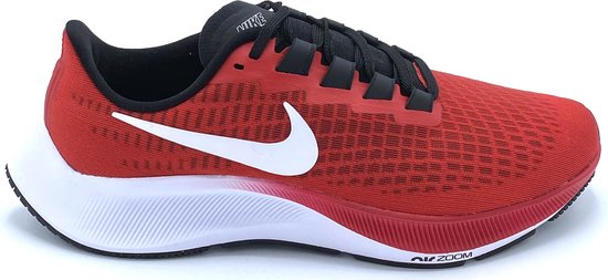 Nike Air Zoom Pegasus 37 - Chaussures de course pour homme - Taille 42 |  bol.com