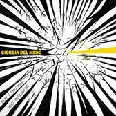 Giorgia Del Mese - Nuove Impressioni Post-Ideologiche (CD)