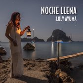 Loly Ayuma - Noche Llena (CD)