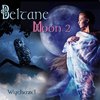 Wychazel - Beltane Moon 2 (CD)