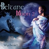 Wychazel - Beltane Moon 2 (CD)