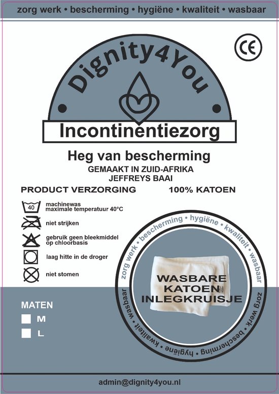 STODOMED Dekbed, vochtbescherming, katoen, incontinentie, beschermhoes STODOMED Dekbed, vochtbescherming, katoen, incontinentie, beschermhoes