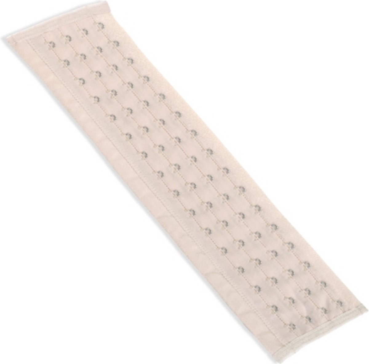 MariaE | Faja Extender 9008 |Beige M