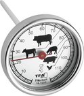 Vleesthermometer - 12 cm