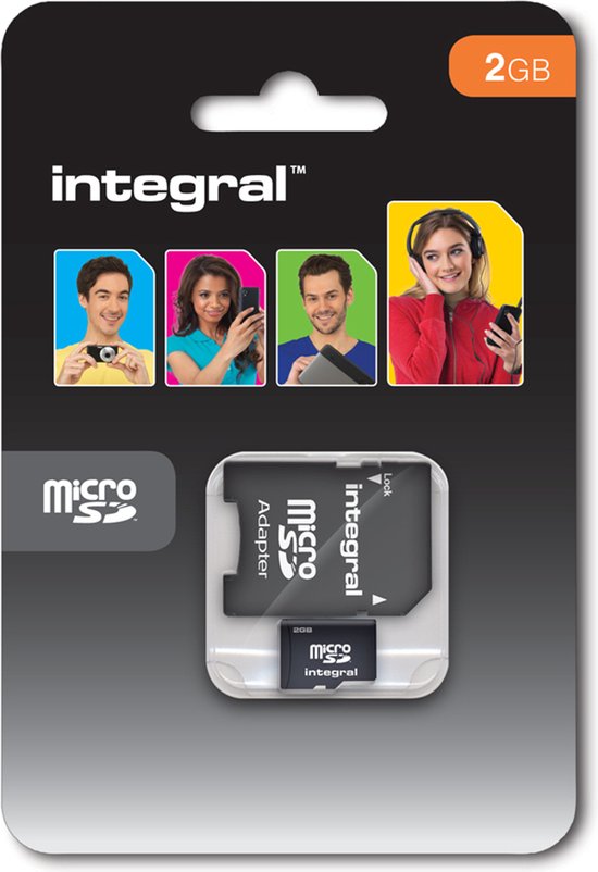 Miljoenen films op één DVD: nieuwe methode voor giga-dataopslag - KIJK