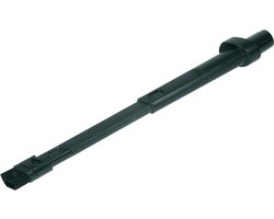 Rowenta flexibele zuigmond XL - Stofzuigermondstuk