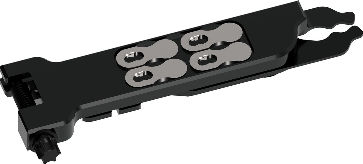 Lezyne Multi Chain Pliers Multitool voor fietskettingen