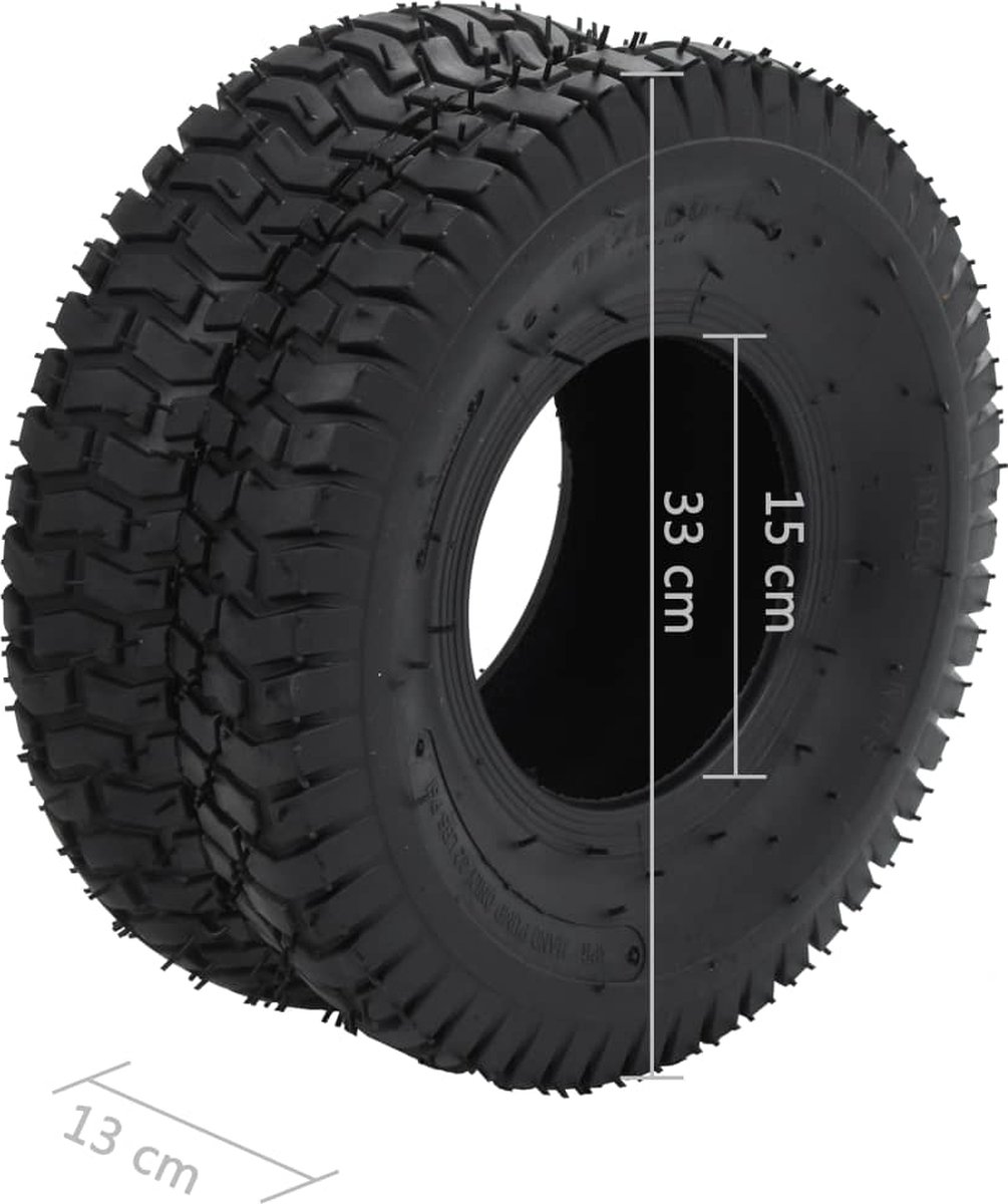 1PZ F3T-K65 Tyre And Inner Tube 10 X 3.0 80/65-6 Replacement For Kugoo 1PZ F3T-K65 Tyre And Inner Tube 10 X 3.0 80/65-6 Replacement For Kugoo