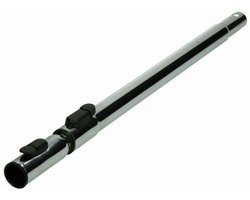 Nilfisk Telescoopbuis Select/Power