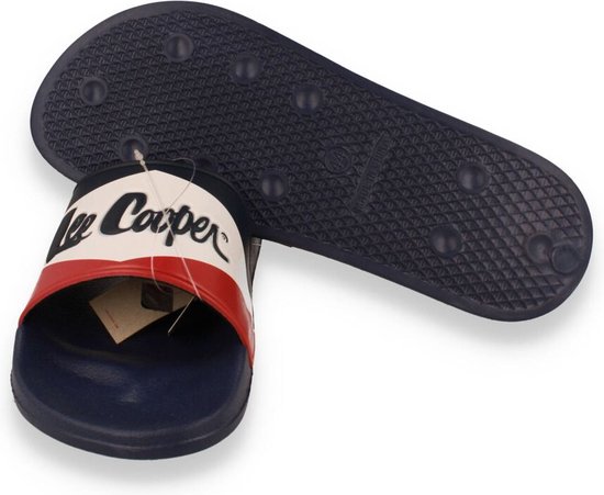 Lee Cooper Heren Werkkleding Voor Vrouwen, Uniseks, Retro Styled Baseball Werkveiligheid Trainers Laarzen Schoenen Sb Sra Zwart 45 Eu 751078339 Lee Cooper Heren Werkkleding Voor Vrouwen, Uniseks, Retro Styled Baseball Werkveiligheid Trainers Laarzen Schoenen Sb Sra Zwart 45 Eu 751078339