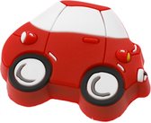 GTV - Deurknop voor Kinderen - Auto