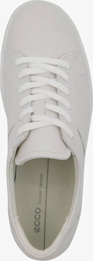 Diamant 192425582V | Heren Dansschoenen met VarioSpin zool