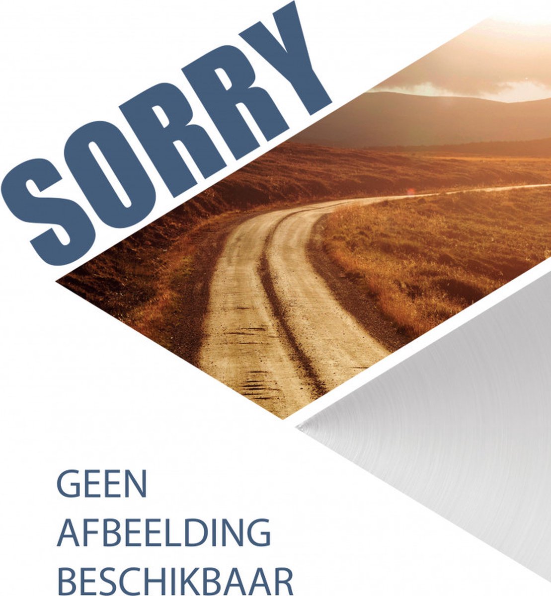 Piezo ontsteking Thetford koelkast
