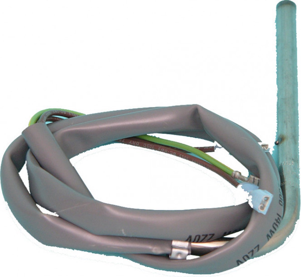 Thetford Verwarmingselement 230V/140W