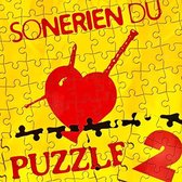 Sonerien Du - Puzzle 2 (2 CD)