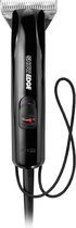 Andis Clipper FHC Show Edge | #78005 incl. 3.2mm kopje