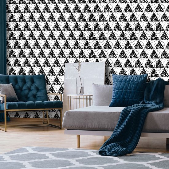 wit modern barok behang vlies 758733 Rasch | Glitter behang wit modern barok behang vlies 758733 Rasch | Glitter behang