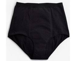 Imse Menstruatieondergoed Medium - 1 stuks