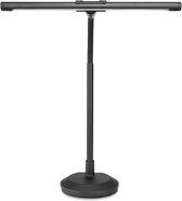 Gravity LED PLT 2B - LED piano- en tafellamp