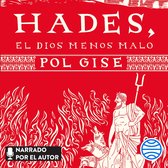 Hades, el dios menos malo