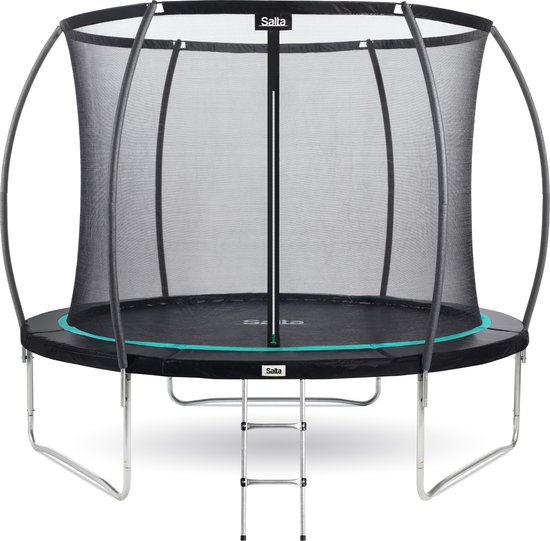 Salta Cosmos Trampoline