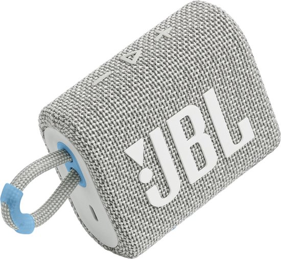 JBL