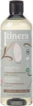 Bol.com ITINERA - Haarshampoo met Gefermenteerde Pavia Rijst 95% natuurlijke ingrediënten 370 ml aanbieding