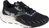 Joma Super Cross Men 2221 RCROSW2221C, Homme, Zwart, Chaussures de course, taille: 43.5