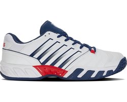K-Swiss Bigshot Light 4 Omni Tennisschoenen