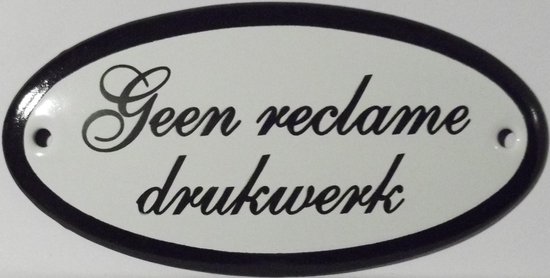 Gratis Patience Spelen! Op Patiencenl