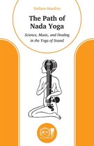 The Path of Nada Yoga