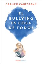 Divulgación - El bullying es cosa de todos