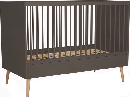 Quax Meegroeibed Cocoon