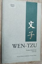 Wen-tzu