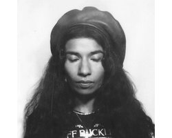 Nabihah Iqbal - Dreamer (CD)
